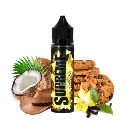 SUPREME 50ML - PREMIUM -...