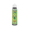 GALOPIN 50ML - MULTIFREEZE  - LIQUIDEO