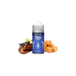 TRIBECA 50ML - HALO