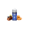 TRIBECA 50ML - HALO