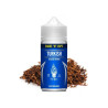 TURKISH 50ML - HALO