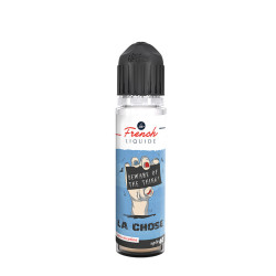 LA CHOSE 50ML 50/50 - LE...