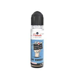 LA CHOSE 50ML 20/80 - LE...