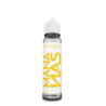 MANANAS 50ML - EVOLUTION - LIQUIDEO