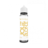 JOLIE BLONDE 50ML - EVOLUTION - LIQUIDEO