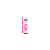 BLOODY FRUTTI 50ML - EVOLUTION - LIQUIDEO