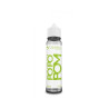 PO'PO'POM 50ML - EVOLUTION - LIQUIDEO