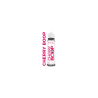 CHERRY BOOP 50ML - EVOLUTION - LIQUIDEO