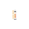 GANG MANG 50ML - EVOLUTION - LIQUIDEO