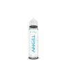 ANGEL 50ML - EVOLUTION - LIQUIDEO