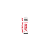 AMERICAN MIX 50ML - EVOLUTION - LIQUIDEO