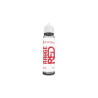 ROUGE RED 50ML - EVOLUTION - LIQUIDEO