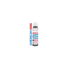 AMERICAN KISS 50ML - EVOLUTION - LIQUIDEO