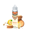 SABLE CITRON 50ML - BOHEME