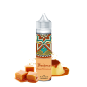 DESSERT CARAMEL 50ML - BOHEME