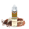 TIRAMISU 50ML - BOHEME