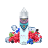 FRAMBOISE GIVREE 50ML - BOHEME