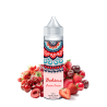 FRAISE CERISE 50ML - BOHEME