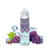 RAISIN GIVREE 50ML - BOHEME