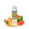 PASTEQUE MELON 50ML - BOHEME