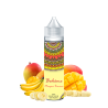 MANGUE BANANE 50ML - BOHEME