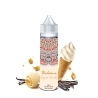 DESSERT VANILLE 50ML - BOHEME