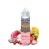 DRAGON CERISE 50ML - BOHEME