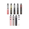 KIT POCKEX AIO 1500MAH - ASPIRE