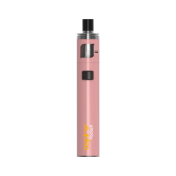 KIT POCKEX AIO 1500MAH - ASPIRE