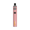 KIT POCKEX AIO 1500MAH - ASPIRE