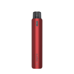 KIT OBY 500MAH - ASPIRE