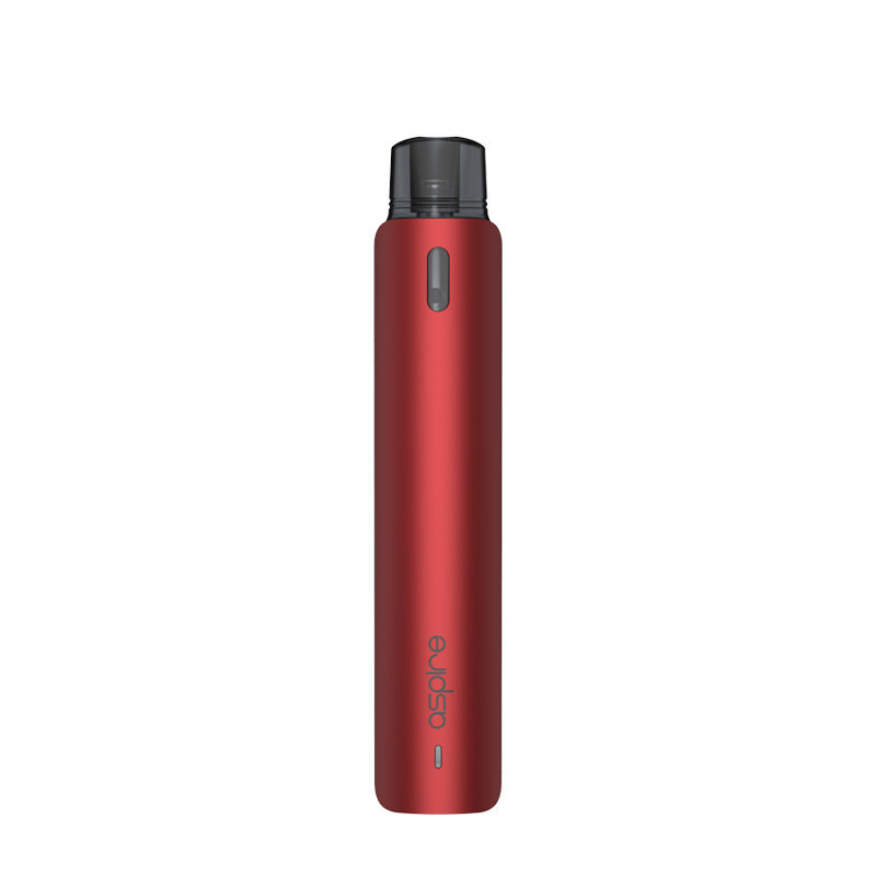 KIT OBY 500MAH - ASPIRE