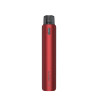 KIT OBY 500MAH - ASPIRE