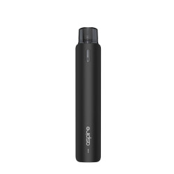 KIT OBY 500MAH - ASPIRE