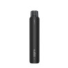 KIT OBY 500MAH - ASPIRE