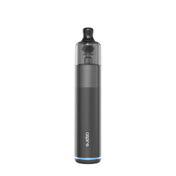 KIT FLEXUS STIK - ASPIRE