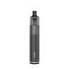 KIT FLEXUS STIK - ASPIRE