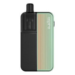 KIT FLEXUS BLOCK - ASPIRE