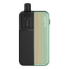 KIT FLEXUS BLOCK - ASPIRE