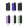 KIT FLEXUS BLOCK - ASPIRE