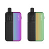 KIT FLEXUS BLOCK - ASPIRE