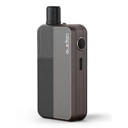 KIT FLEXUS BLOCK - ASPIRE