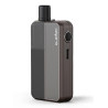 KIT FLEXUS BLOCK - ASPIRE