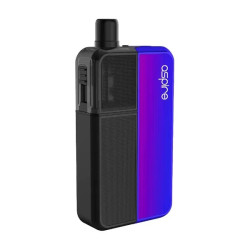 KIT FLEXUS BLOCK - ASPIRE