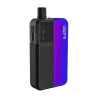 KIT FLEXUS BLOCK - ASPIRE