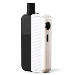 KIT FLEXUS BLOCK - ASPIRE