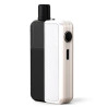 KIT FLEXUS BLOCK - ASPIRE