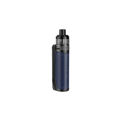 KIT BP80 2500mAh 4.6ml - ASPIRE