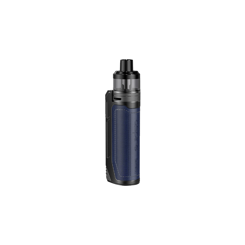 KIT BP80 2500mAh 4.6ml - ASPIRE