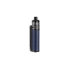 KIT BP80 2500mAh 4.6ml - ASPIRE